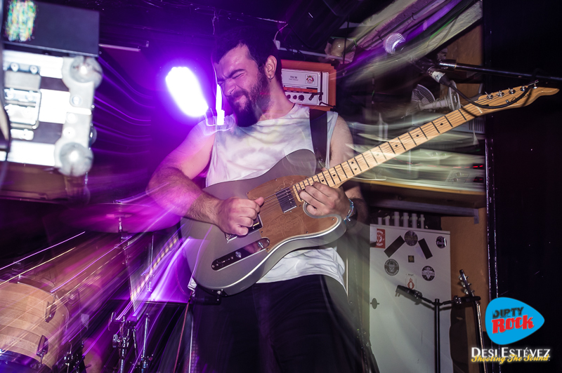 20190525-Entropia_DSI0108©DesiEstevez 20190525-Entropia_DSI0108©DesiEstevez