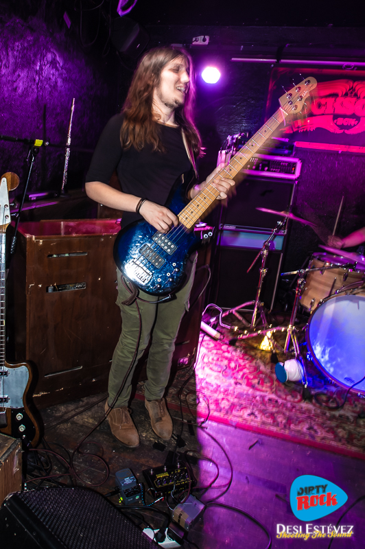 20190525-Entropia_DSI0116©DesiEstevez 20190525-Entropia_DSI0116©DesiEstevez