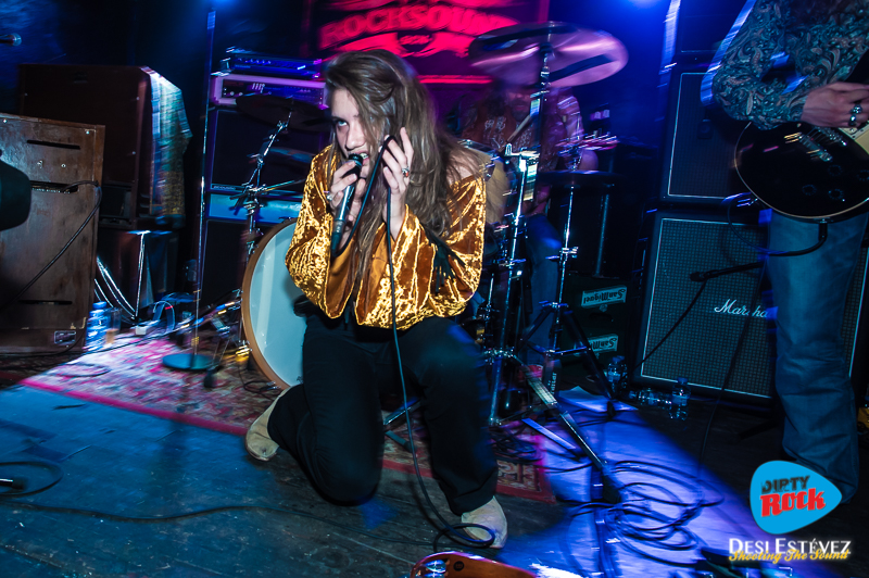 20190525-The-Mothercrow_DSI0142©DesiEstevez 20190525-The-Mothercrow_DSI0142©DesiEstevez