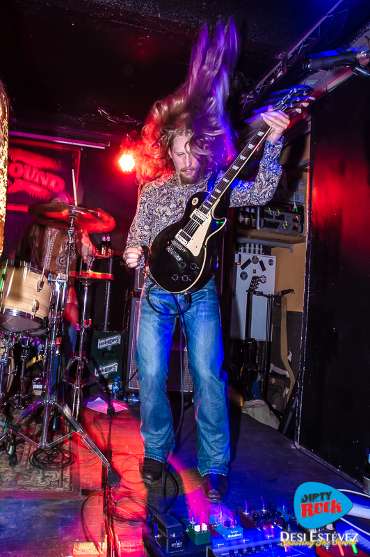 20190525-The-Mothercrow_DSI0188©DesiEstevez 20190525-The-Mothercrow_DSI0188©DesiEstevez