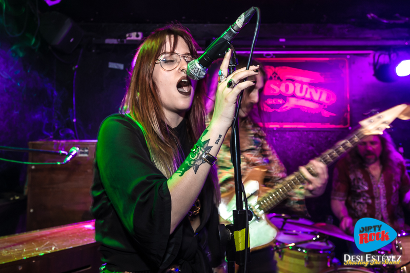 20190525-The-Mothercrow_DSI0239©DesiEstevez 20190525-The-Mothercrow_DSI0239©DesiEstevez