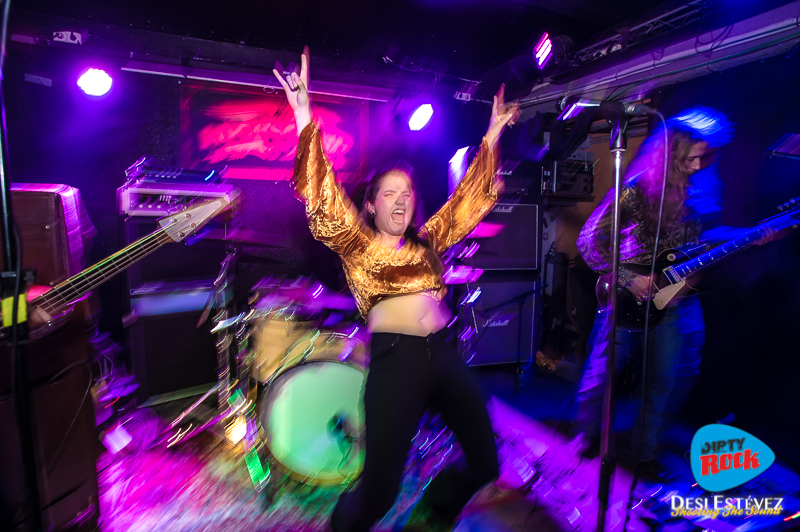 20190525-The-Mothercrow_DSI0257©DesiEstevez 20190525-The-Mothercrow_DSI0257©DesiEstevez