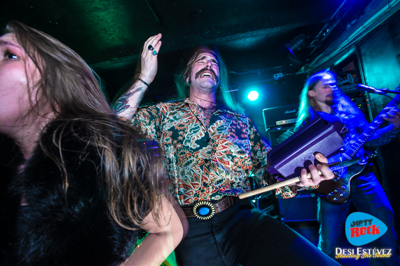 20190525-The-Mothercrow_DSI0325©DesiEstevez 20190525-The-Mothercrow_DSI0325©DesiEstevez