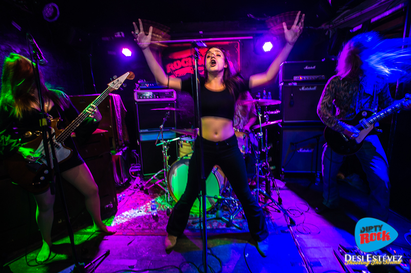 20190525-The-Mothercrow_DSI0503©DesiEstevez 20190525-The-Mothercrow_DSI0503©DesiEstevez