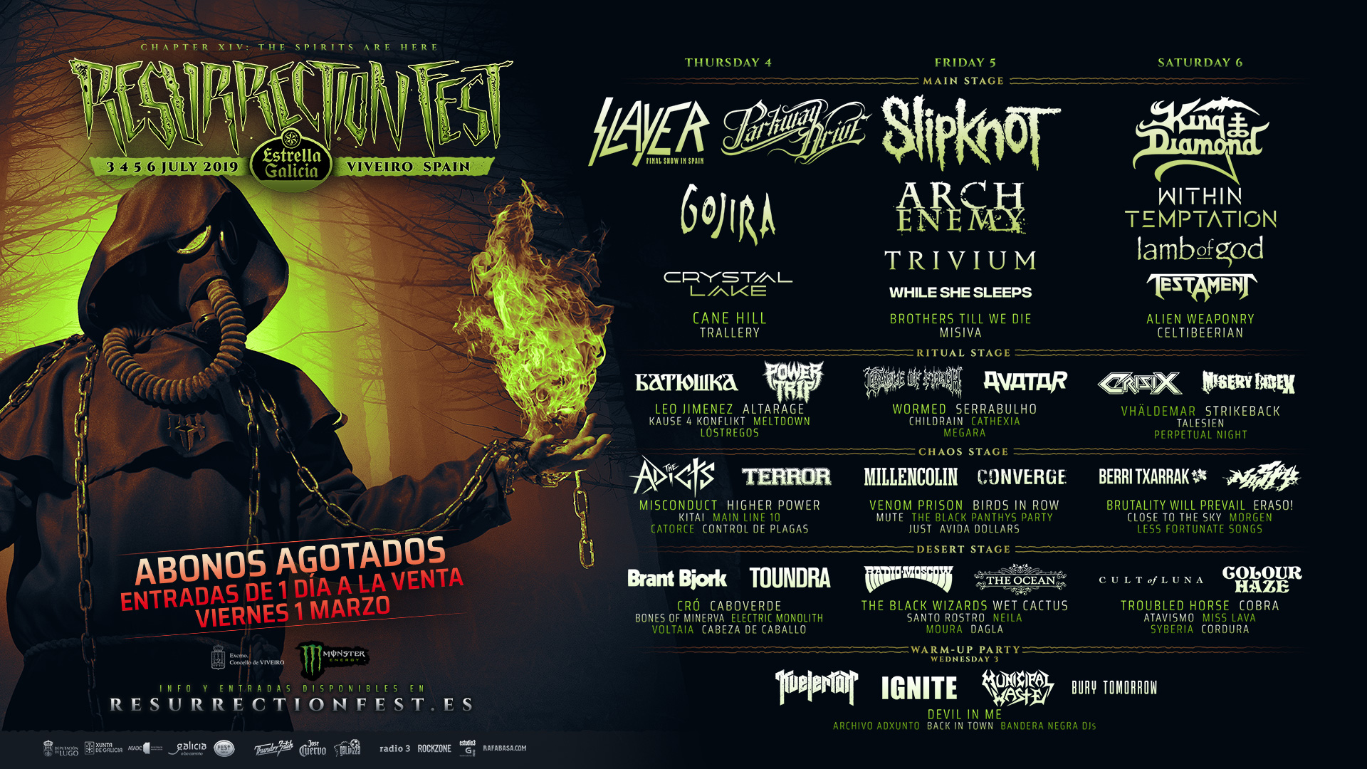 Resurrection-Fest-2019-Poster-Split-By-Days-Final