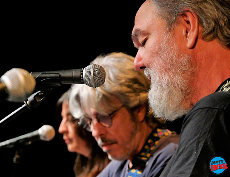 Bantastic-Fand-Americana-Music-Madrid-2019 Bantastic-Fand-Americana-Music-Madrid-2019