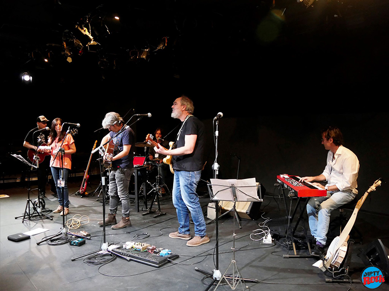 Bantastic-Fand-Americana-Music-MAdrid-2019.1 Bantastic-Fand-Americana-Music-MAdrid-2019.1