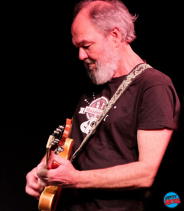 Bantastic-Fand-Americana-Music-MAdrid-2019.10 Bantastic-Fand-Americana-Music-MAdrid-2019.10