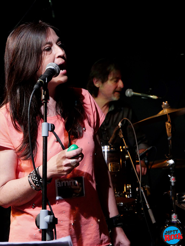 Bantastic-Fand-Americana-Music-MAdrid-2019.11 Bantastic-Fand-Americana-Music-MAdrid-2019.11