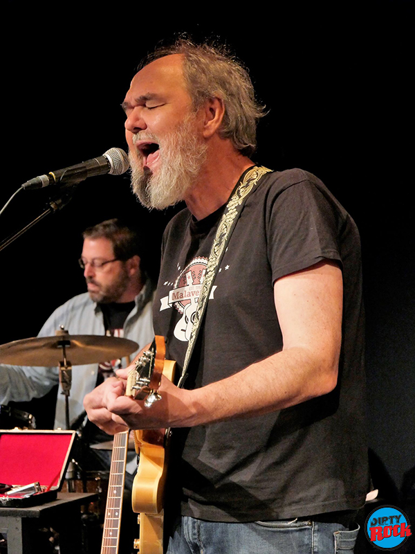 Bantastic-Fand-Americana-Music-MAdrid-2019.13 Bantastic-Fand-Americana-Music-MAdrid-2019.13