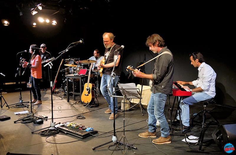 Bantastic-Fand-Americana-Music-MAdrid-2019.14 Bantastic-Fand-Americana-Music-MAdrid-2019.14