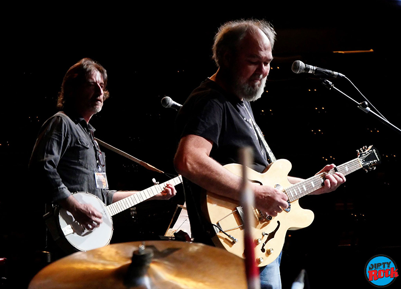 Bantastic-Fand-Americana-Music-MAdrid-2019.17 Bantastic-Fand-Americana-Music-MAdrid-2019.17