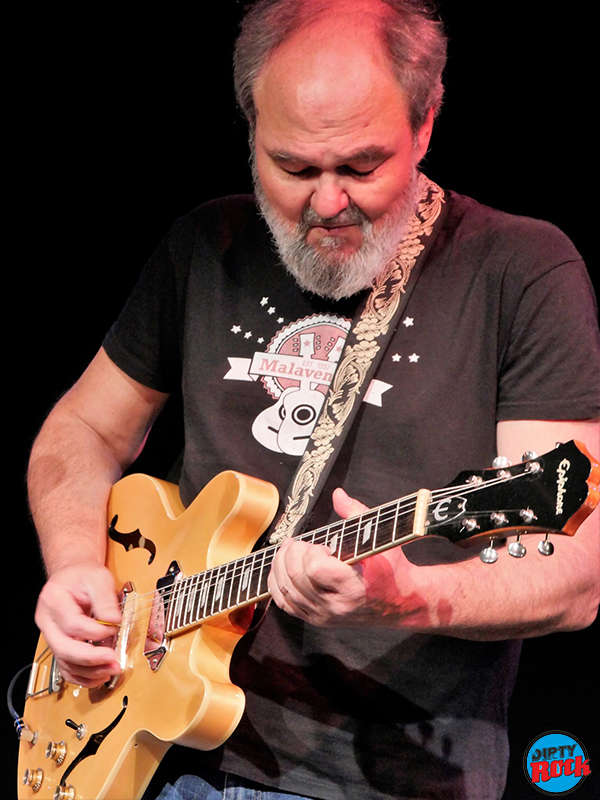 Bantastic-Fand-Americana-Music-MAdrid-2019.3 Bantastic-Fand-Americana-Music-MAdrid-2019.3