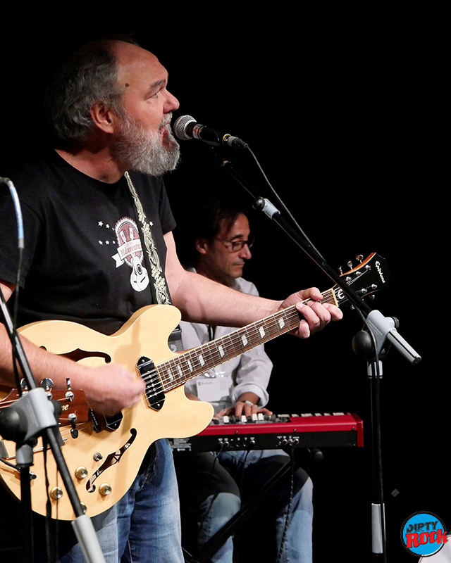 Bantastic-Fand-Americana-Music-MAdrid-2019.4 Bantastic-Fand-Americana-Music-MAdrid-2019.4
