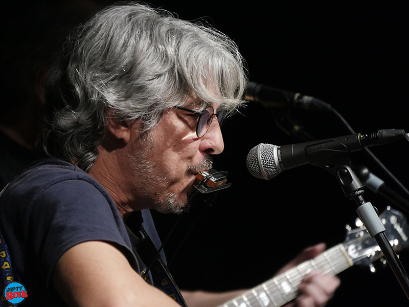 Bantastic-Fand-Americana-Music-MAdrid-2019.6 Bantastic-Fand-Americana-Music-MAdrid-2019.6