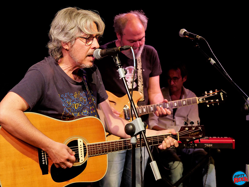 Bantastic-Fand-Americana-Music-MAdrid-2019.8 Bantastic-Fand-Americana-Music-MAdrid-2019.8