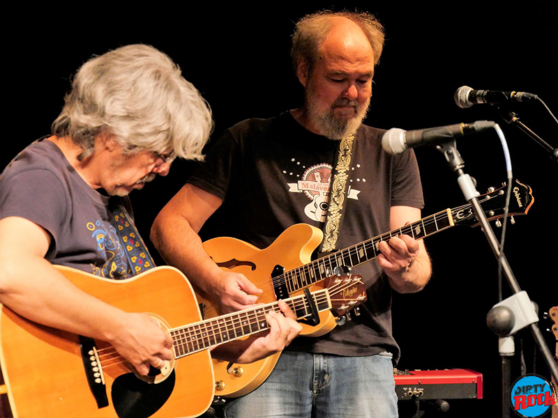 Bantastic-Fand-Americana-Music-MAdrid-2019 Bantastic-Fand-Americana-Music-MAdrid-2019