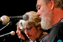  Bantastic-Fand-Americana-Music-Madrid-2019