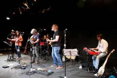 Bantastic-Fand-Americana-Music-MAdrid-2019.1