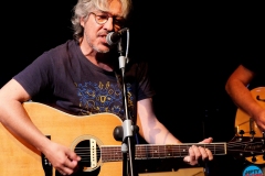 Bantastic-Fand-Americana-Music-MAdrid-2019.7