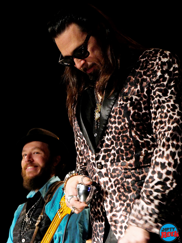 The-Nick-Moss-Band-junto-a-Dennis-Gruenling The-Nick-Moss-Band-junto-a-Dennis-Gruenling