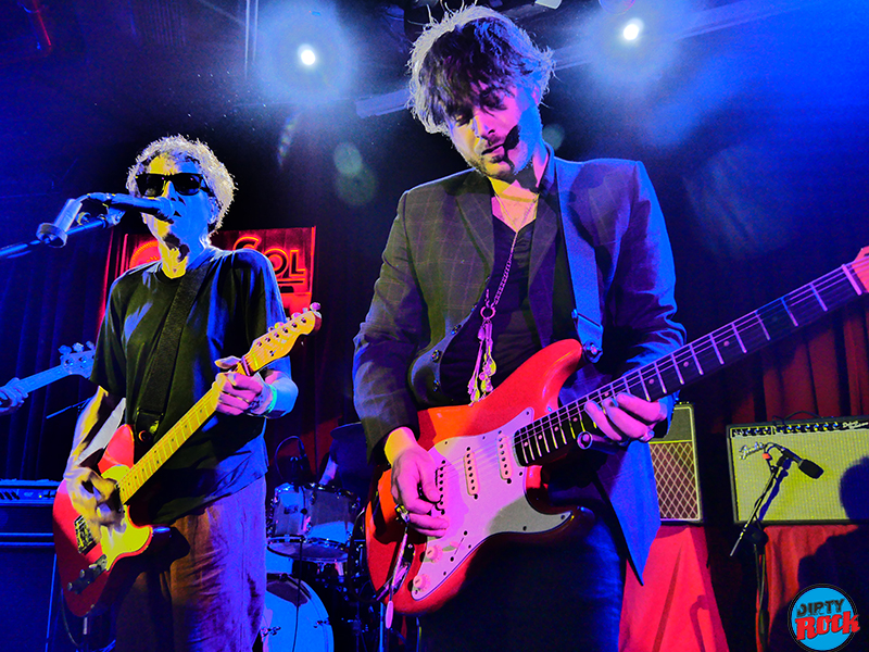Peter-Perrett-Humanworld-Madrid-2019.4