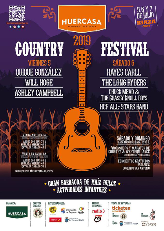 Entrevista-a-Hayes-Carll-2019-Huercasa-Country-Festival.