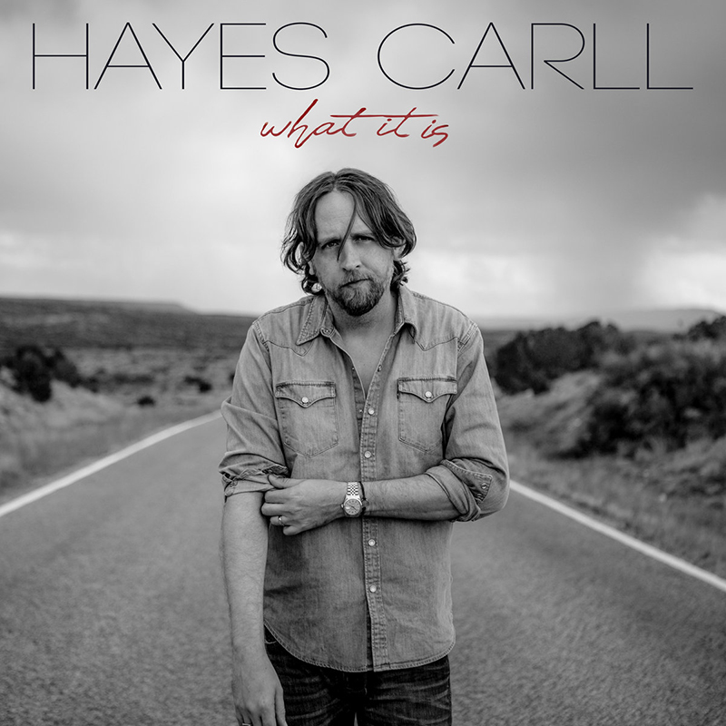 Entrevista-a-Hayes-Carll-2019-Huercasa-Country-Festival