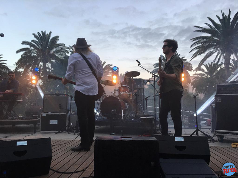 Robert-Jon-Las-Palmas-2019-Doramas-Gran-Canaria Robert-Jon-Las-Palmas-2019-Doramas-Gran-Canaria
