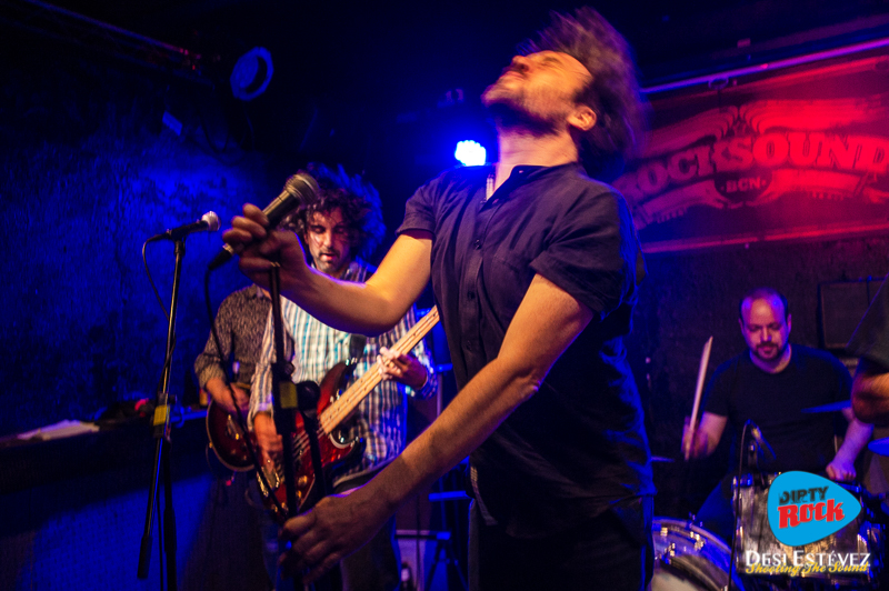 The-Soulbreaker-Company-Barcelona-Rocksound-crónica