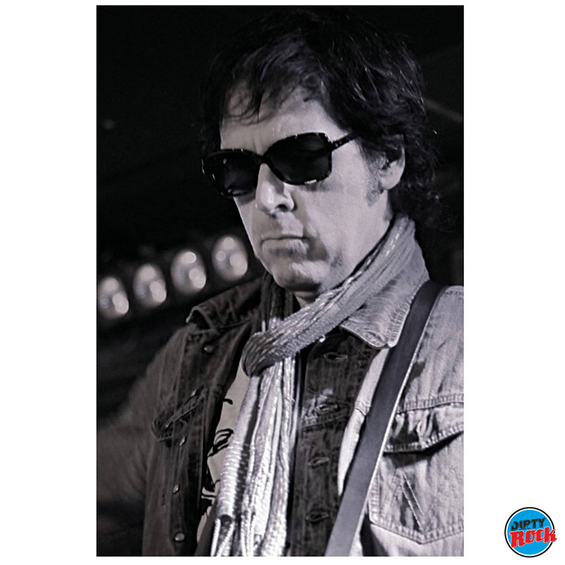 Flamin-Groovies-concierto-Valencia-2019.1