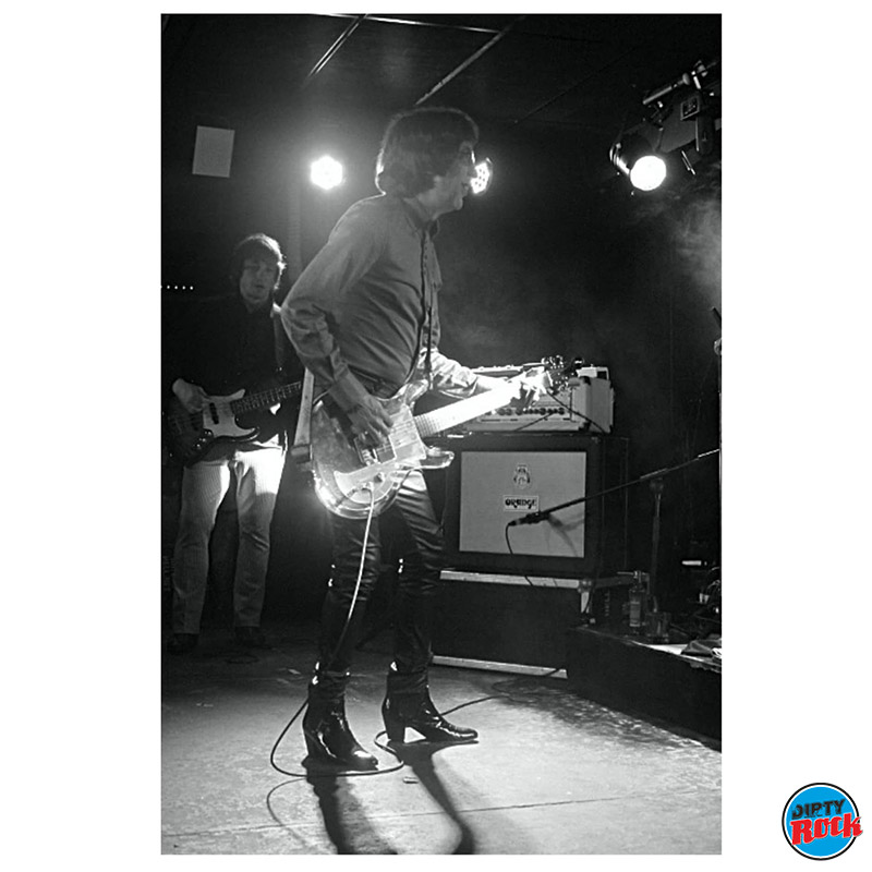 Flamin-Groovies-concierto-Valencia-2019.2 Flamin-Groovies-concierto-Valencia-2019.2