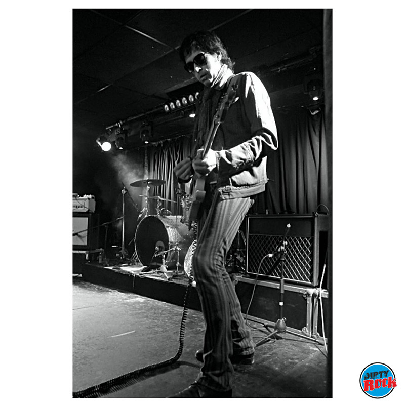 Flamin-Groovies-concierto-Valencia-2019.3 Flamin-Groovies-concierto-Valencia-2019.3