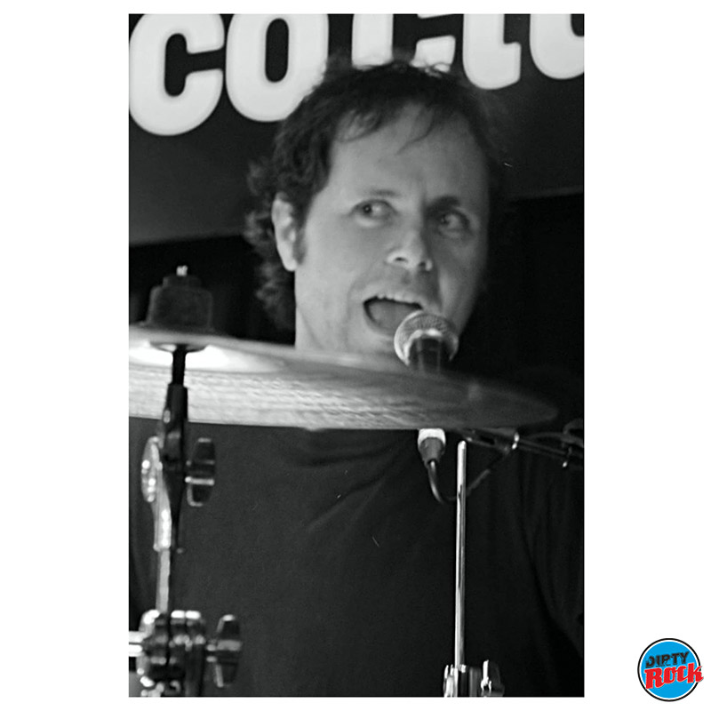 Flamin-Groovies-concierto-Valencia-2019.4 Flamin-Groovies-concierto-Valencia-2019.4