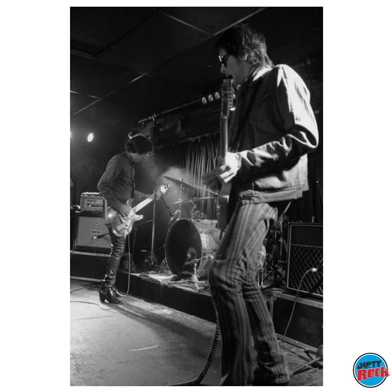 Flamin-Groovies-concierto-Valencia-2019.6 Flamin-Groovies-concierto-Valencia-2019.6