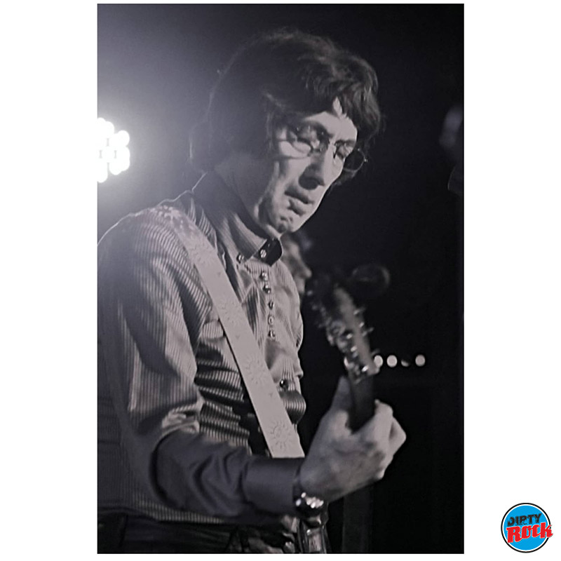 Flamin-Groovies-concierto-Valencia-2019.7