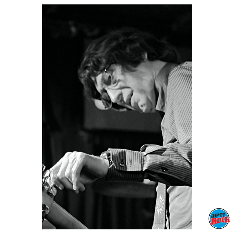Flamin-Groovies-concierto-Valencia-2019.8 Flamin-Groovies-concierto-Valencia-2019.8