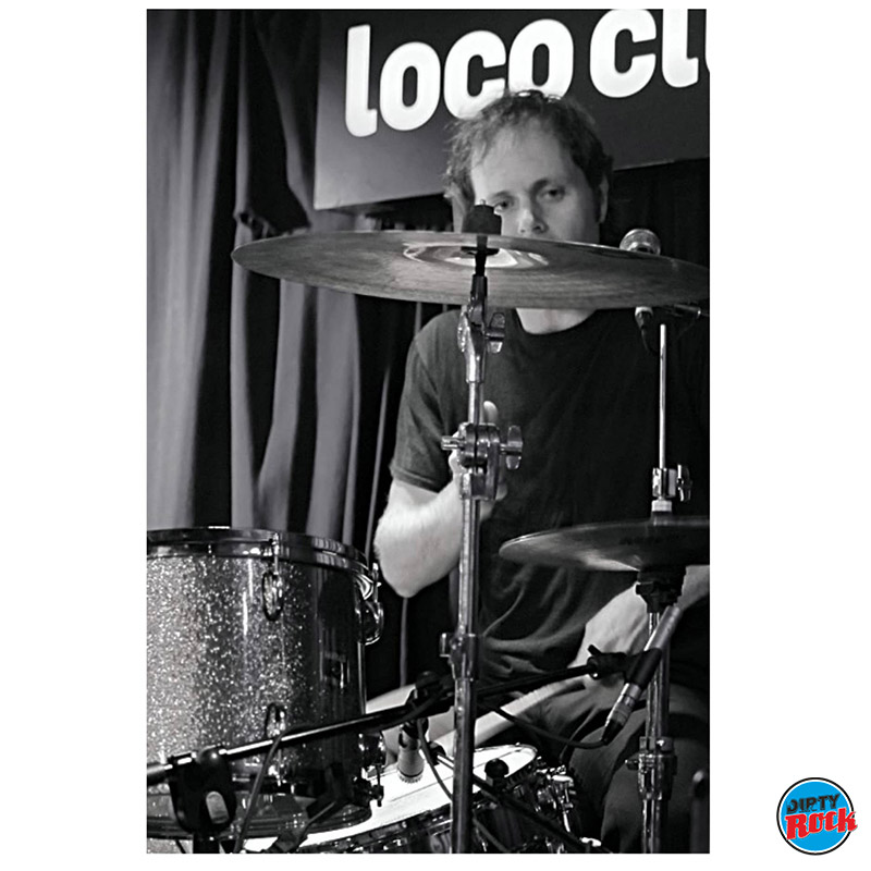 Flamin-Groovies-concierto-Valencia-2019 Flamin-Groovies-concierto-Valencia-2019