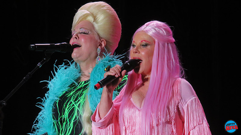 Azkena-Rock-Festival-2019-crónica-B-52s. Azkena-Rock-Festival-2019-crónica-B-52s.