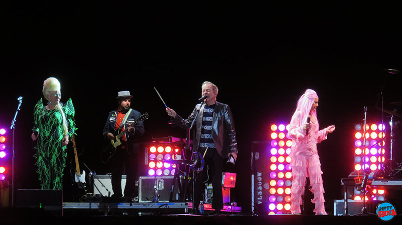 Azkena-Rock-Festival-2019-crónica-B-52s.1