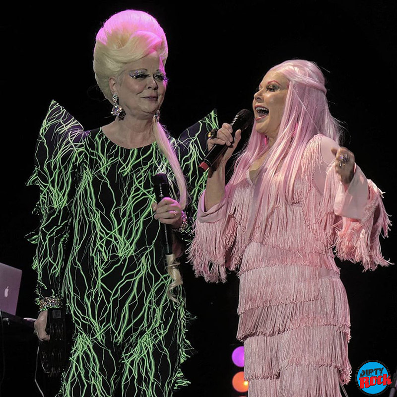 Azkena-Rock-Festival-2019-crónica-B-52s Azkena-Rock-Festival-2019-crónica-B-52s