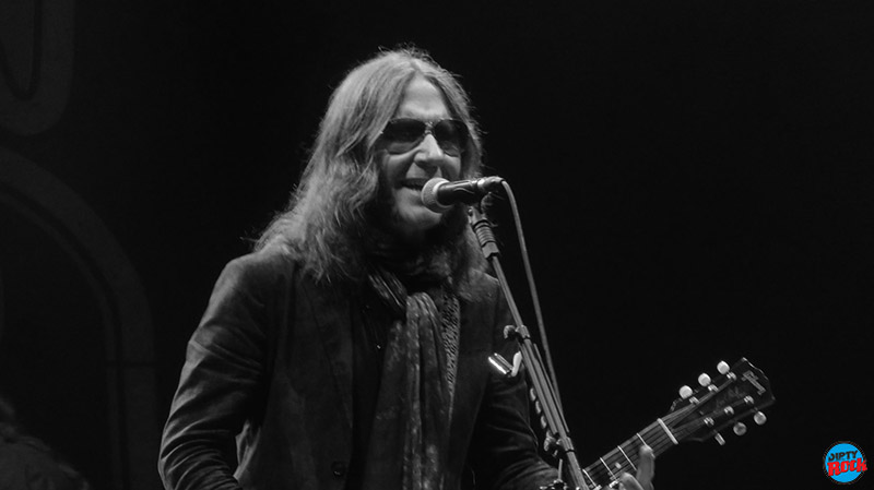Azkena-Rock-Festival-2019-crónica-Blackberry-Smoke. Azkena-Rock-Festival-2019-crónica-Blackberry-Smoke.