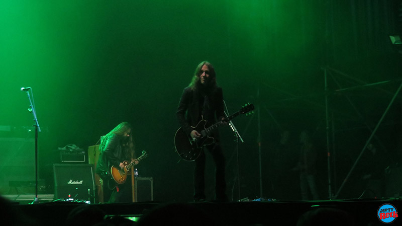 Azkena-Rock-Festival-2019-crónica-Blackberry-Smoke.1 Azkena-Rock-Festival-2019-crónica-Blackberry-Smoke.1