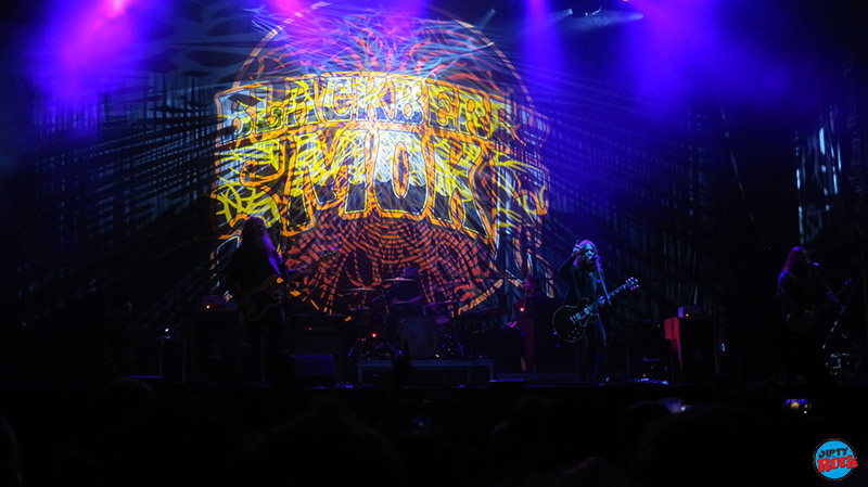 Azkena-Rock-Festival-2019-crónica-Blackberry-Smoke Azkena-Rock-Festival-2019-crónica-Blackberry-Smoke