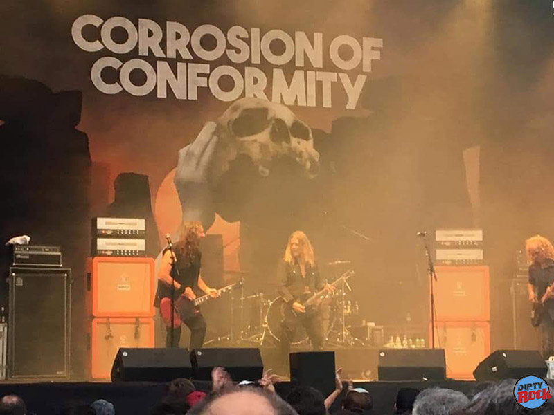 Azkena-Rock-Festival-2019-crónica-Corrosion-of-Conformity