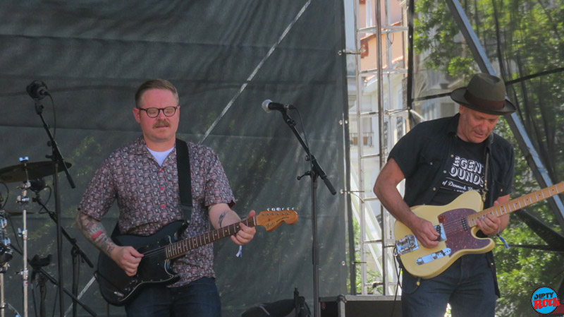 Azkena-Rock-Festival-2019-crónica-Danny-and-the-Champs.1 Azkena-Rock-Festival-2019-crónica-Danny-and-the-Champs.1
