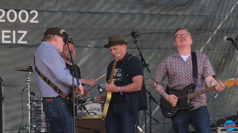 Azkena-Rock-Festival-2019-crónica-Danny-and-the-Champs.2 Azkena-Rock-Festival-2019-crónica-Danny-and-the-Champs.2