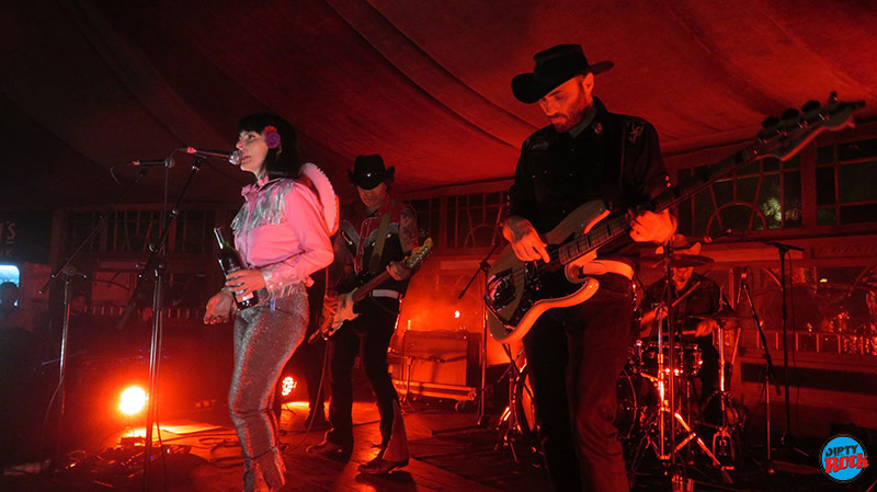 Azkena-Rock-Festival-2019-crónica-Duques-de-Monterrey Azkena-Rock-Festival-2019-crónica-Duques-de-Monterrey