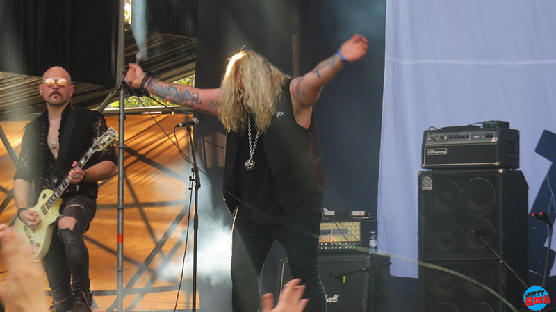 Azkena-Rock-Festival-2019-crónica-Inglorius Azkena-Rock-Festival-2019-crónica-Inglorius