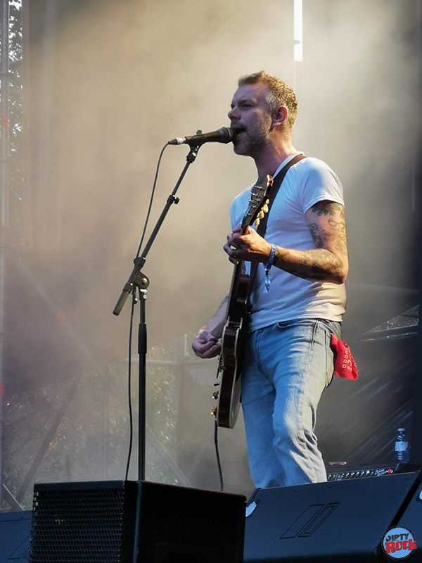 Azkena-Rock-Festival-2019-crónica-Lucero.